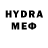 МЕФ VHQ Zokir Fayzov