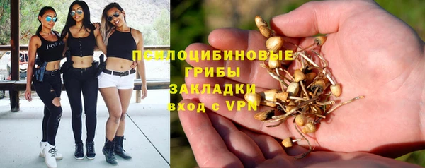 MDMA Premium VHQ Богородск